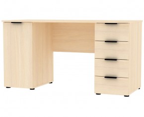 Стол T99 в Миассе - miass.mebel24.online | фото 9