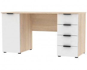 Стол T99 (ДСС-Белый) в Миассе - miass.mebel24.online | фото