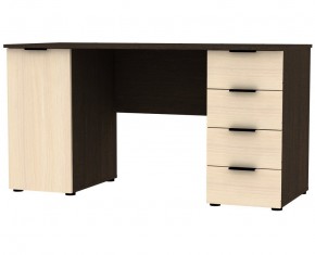 Стол T99 (Венге-ДМ) в Миассе - miass.mebel24.online | фото