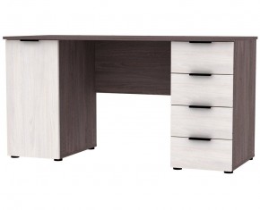 Стол T99 (ЯАТ-ЯАС) в Миассе - miass.mebel24.online | фото