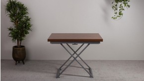 Стол-трансформер Compact Mw в Миассе - miass.mebel24.online | фото 3