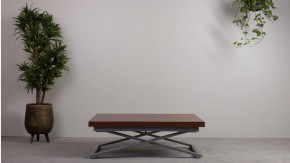 Стол-трансформер Compact Mw в Миассе - miass.mebel24.online | фото 4