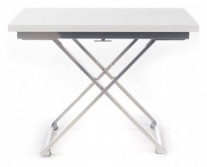 Стол-трансформер Compact WT в Миассе - miass.mebel24.online | фото
