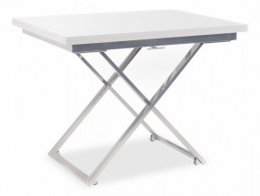 Стол-трансформер Compact WT в Миассе - miass.mebel24.online | фото 2