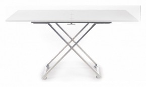 Стол-трансформер Compact WT в Миассе - miass.mebel24.online | фото 3