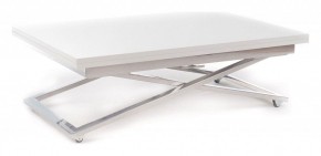 Стол-трансформер Compact WT в Миассе - miass.mebel24.online | фото 5
