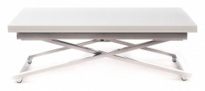 Стол-трансформер Compact WT в Миассе - miass.mebel24.online | фото 6