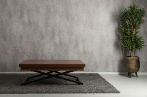Стол-трансформер Cross D44-S53 в Миассе - miass.mebel24.online | фото 2