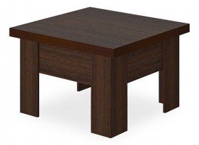 Стол-трансформер Домино СТр-1 в Миассе - miass.mebel24.online | фото 2