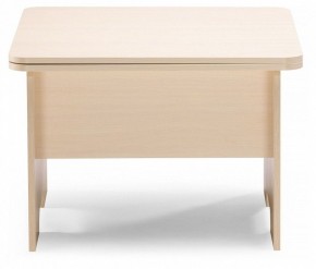 Стол-трансформер Престиж в Миассе - miass.mebel24.online | фото 4