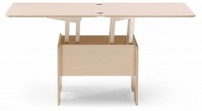 Стол-трансформер Престиж в Миассе - miass.mebel24.online | фото 5