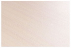 Стол-трансформер Престиж в Миассе - miass.mebel24.online | фото 8