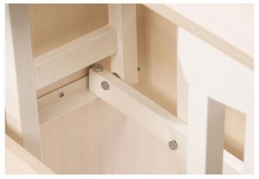 Стол-трансформер Престиж в Миассе - miass.mebel24.online | фото 9