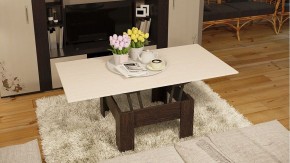 Стол-трансформер Тип 10 в Миассе - miass.mebel24.online | фото 2