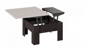 Стол-трансформер Тип 10 в Миассе - miass.mebel24.online | фото 3