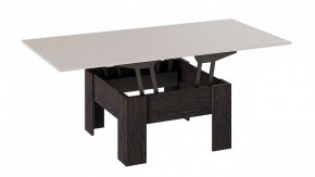 Стол-трансформер Тип 10 в Миассе - miass.mebel24.online | фото 4