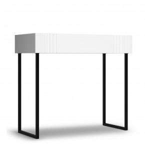 Стол туалетный Марсель в Миассе - miass.mebel24.online | фото 1