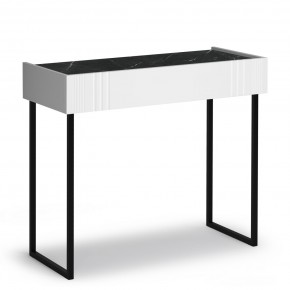 Стол туалетный Марсель в Миассе - miass.mebel24.online | фото 3