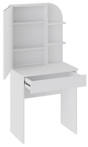 Стол туалетный Майя в Миассе - miass.mebel24.online | фото 2