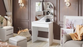 Стол туалетный Майя в Миассе - miass.mebel24.online | фото 3