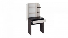 Стол туалетный Майя в Миассе - miass.mebel24.online | фото 2