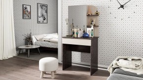 Стол туалетный Майя в Миассе - miass.mebel24.online | фото 3