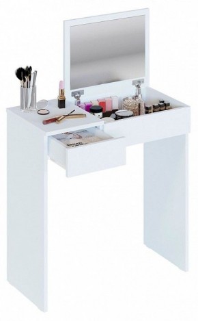 Стол туалетный СП-22 в Миассе - miass.mebel24.online | фото 4