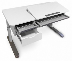 Стол учебный Creare в Миассе - miass.mebel24.online | фото 3