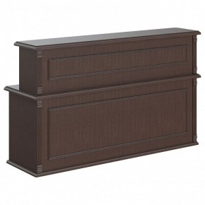 Стойка ресепшн Raut RMS 200 в Миассе - miass.mebel24.online | фото