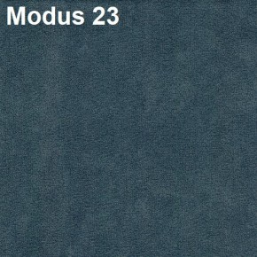 Стул №12 Валенсия с прострочкой (кожзам) в Миассе - miass.mebel24.online | фото 3