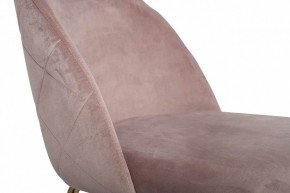 Стул 30C-301-1G в Миассе - miass.mebel24.online | фото 3