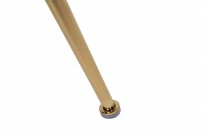 Стул 30C-301-1G в Миассе - miass.mebel24.online | фото 4