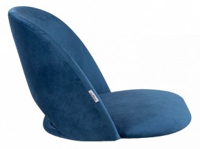 Стул в Миассе - miass.mebel24.online | фото 3