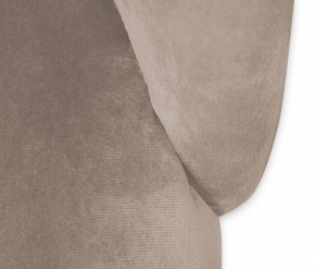 Стул в Миассе - miass.mebel24.online | фото 4