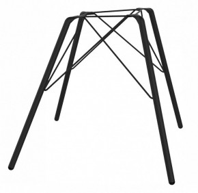 Стул в Миассе - miass.mebel24.online | фото 6