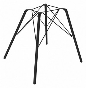 Стул в Миассе - miass.mebel24.online | фото 7