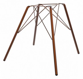 Стул в Миассе - miass.mebel24.online | фото 4