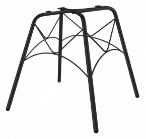 Стул в Миассе - miass.mebel24.online | фото 7