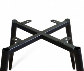 Стул в Миассе - miass.mebel24.online | фото 8