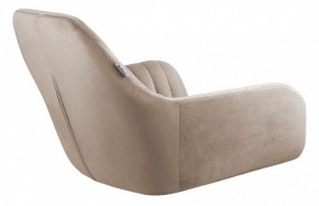 Стул в Миассе - miass.mebel24.online | фото 3