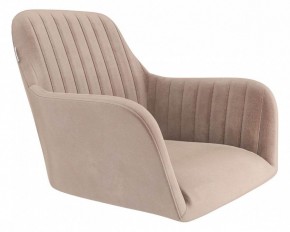 Стул в Миассе - miass.mebel24.online | фото 2