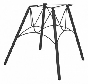 Стул в Миассе - miass.mebel24.online | фото 6