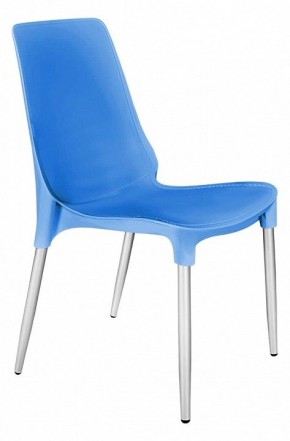 Стул в Миассе - miass.mebel24.online | фото
