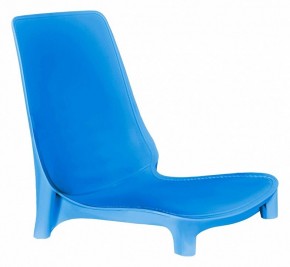 Стул в Миассе - miass.mebel24.online | фото 2