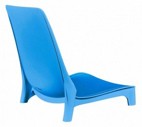 Стул в Миассе - miass.mebel24.online | фото 3