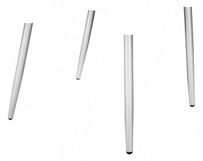 Стул в Миассе - miass.mebel24.online | фото 4