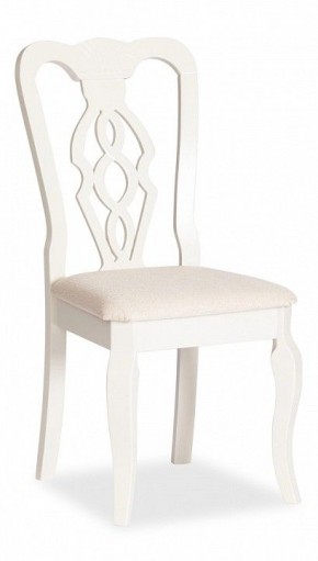 Стул Афродита/ Aphrodite в Миассе - miass.mebel24.online | фото