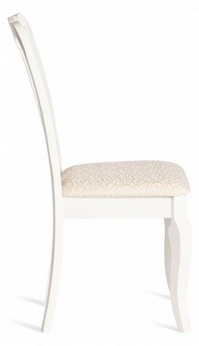 Стул Афродита/ Aphrodite в Миассе - miass.mebel24.online | фото 2