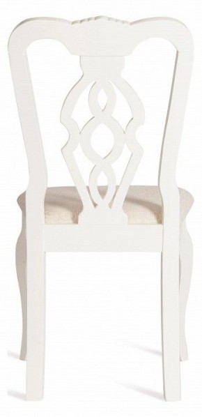 Стул Афродита/ Aphrodite в Миассе - miass.mebel24.online | фото 4