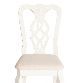 Стул Афродита/ Aphrodite в Миассе - miass.mebel24.online | фото 6